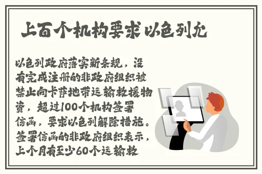 樱桃视频在线观看